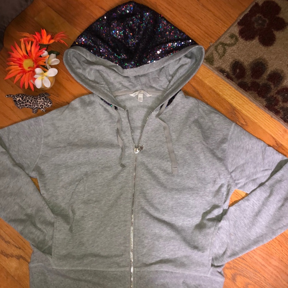 Victoria Secret Fashion Show London 14’